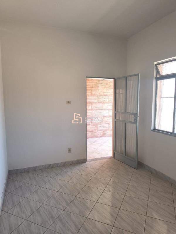 Casa, Tirol, 2 Quartos, 1 Vaga