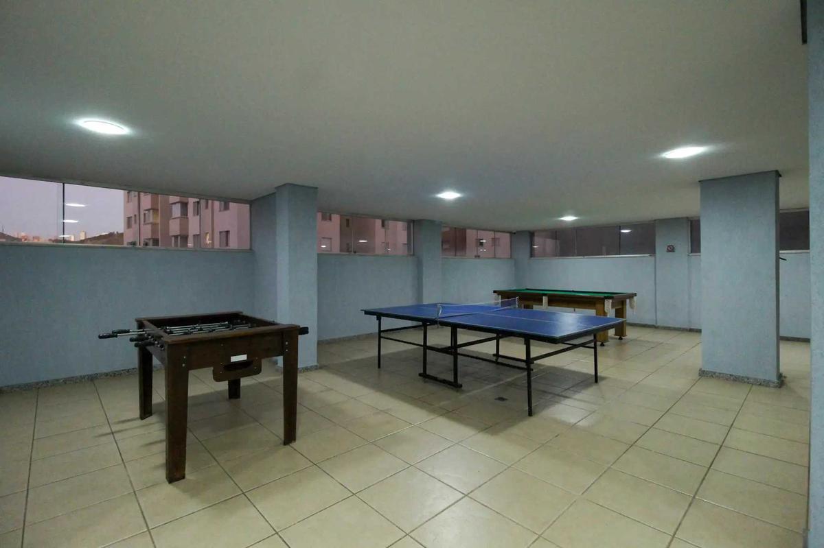 Apartamento, Buritis, 4 Quartos, 4 Vagas, 2 Suítes