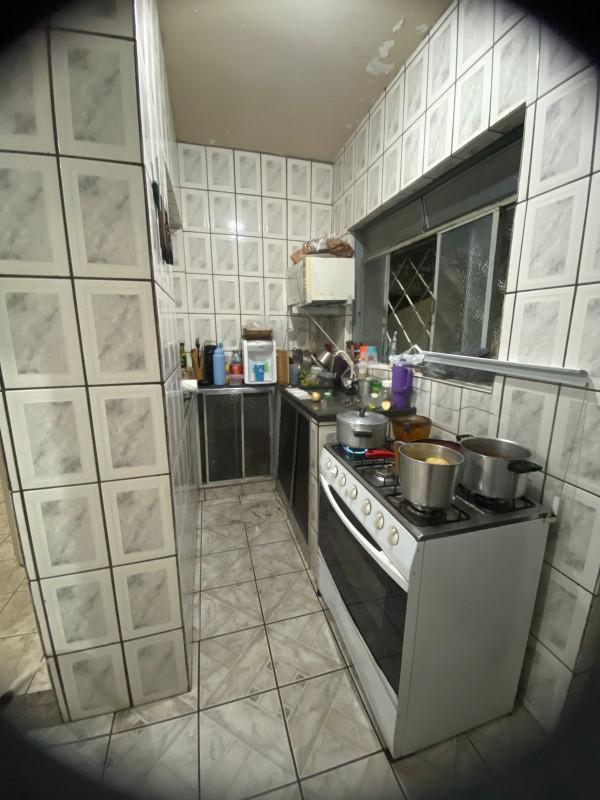 Lote, São Bernardo, 3 Quartos, 3 Vagas