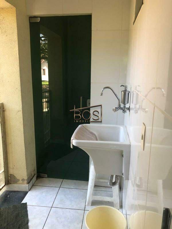 Fazenda, Condomínio Vale do Ouro, 3 Quartos, 15 Vagas, 2 Suítes