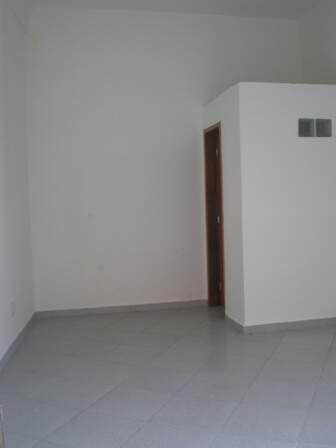 Casa, Carlos Prates, 3 Quartos, 0 Vaga