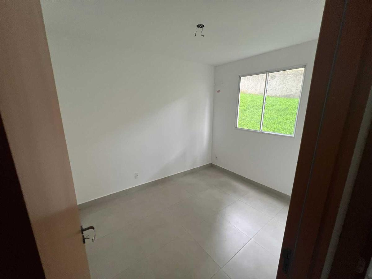 Apartamento, Juliana, 2 Quartos, 1 Vaga