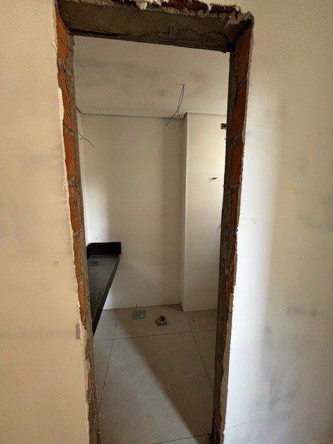 Apartamento, Cruzeiro, 3 Quartos, 2 Vagas, 3 Suítes