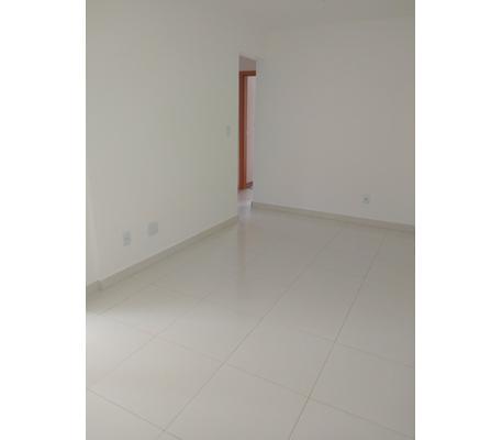 Apartamento, Ouro Preto, 2 Quartos, 1 Vaga, 1 Suíte