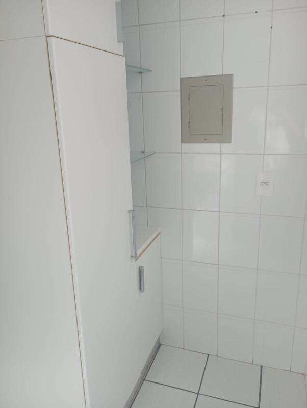 Apartamento, Prado, 3 Quartos, 2 Vagas, 1 Suíte