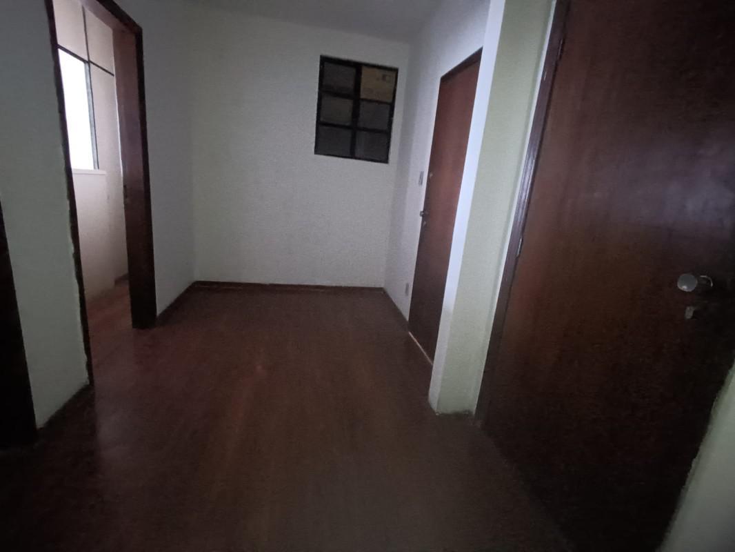 Sala, Centro, 0 Quarto, 0 Vaga