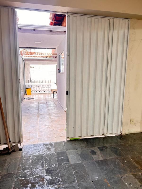 Casa, Alvorada, 3 Quartos, 2 Vagas, 2 Suítes