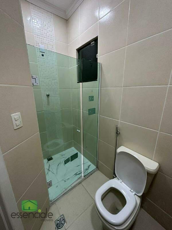 Casa, Lúcio de Abreu, 3 Quartos, 1 Vaga, 1 Suíte