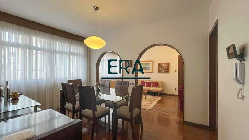Apartamento, Santo Antônio, 3 Quartos, 2 Vagas, 1 Suíte