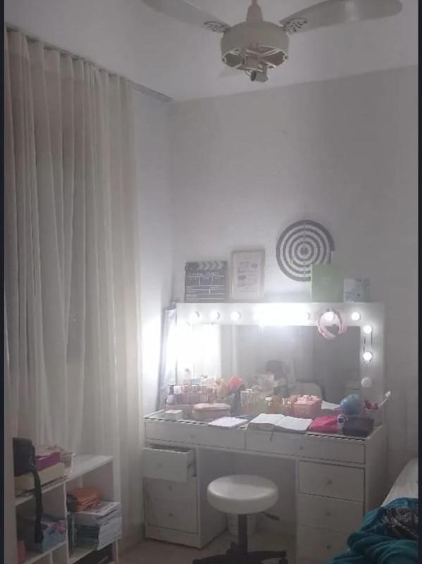 Casa, São João Batista (venda Nova), 3 Quartos, 1 Vaga, 2 Suítes