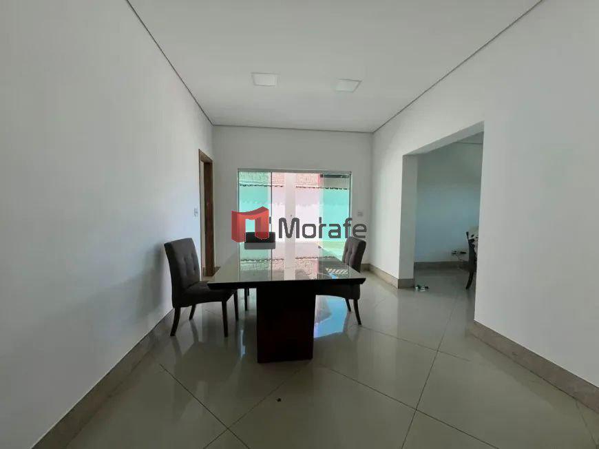 Casa, Rio Branco, 4 Quartos, 3 Vagas, 1 Suíte