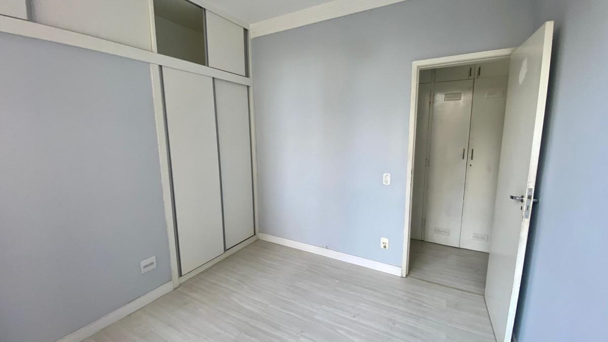 Apartamento, Savassi, 3 Quartos, 1 Vaga, 1 Suíte
