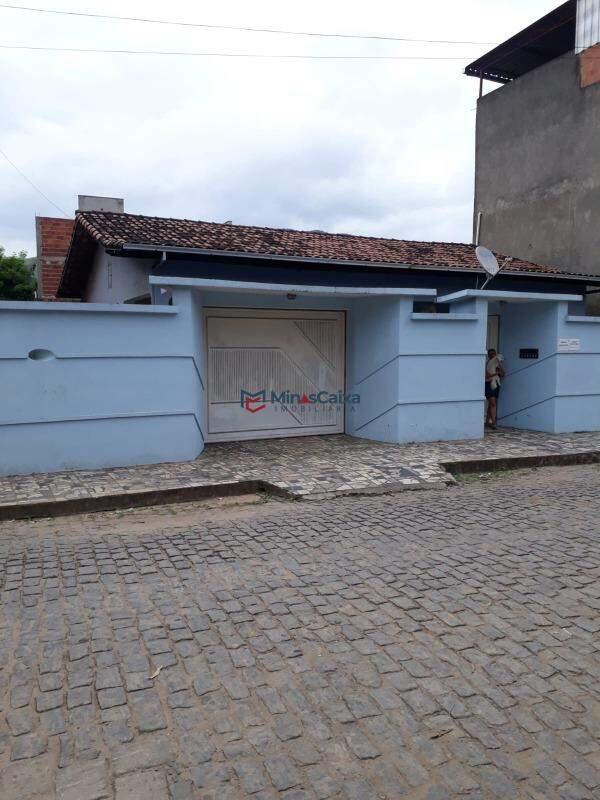 Casa, Alegre, 1 Quarto, 1 Vaga