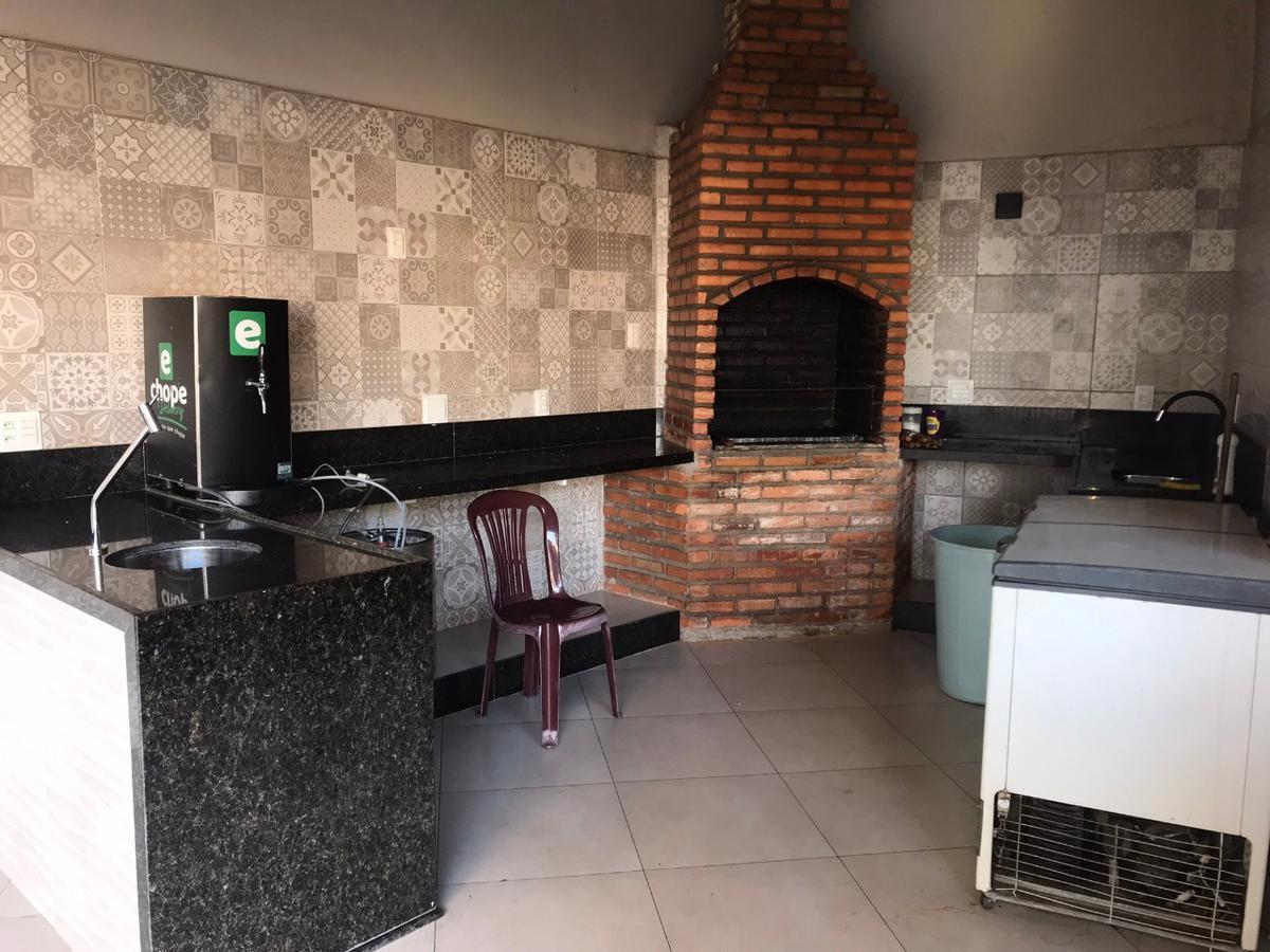 Apartamento, Graça, 2 Quartos, 1 Vaga