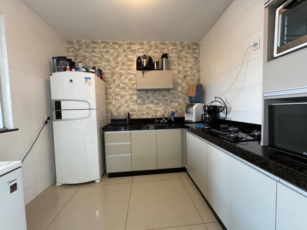 Casa, Vila Rica, 3 Quartos, 2 Vagas, 1 Suíte
