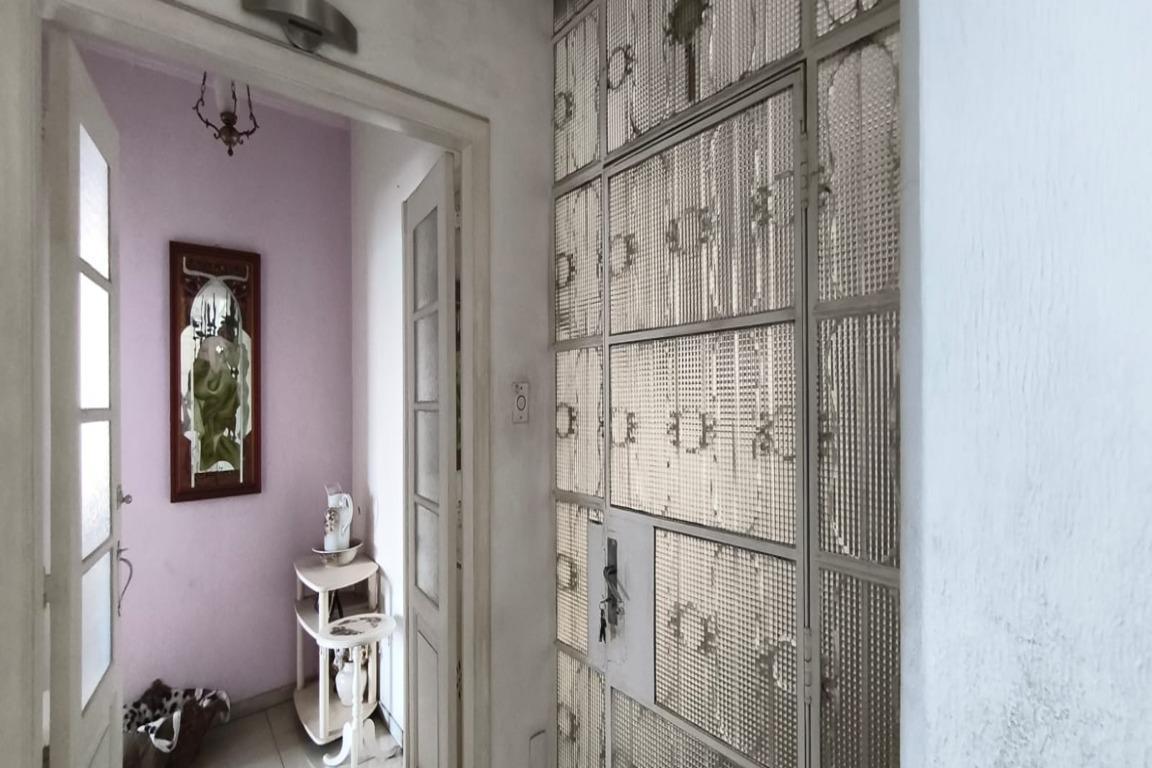 Apartamento, Barro Preto, 4 Quartos, 0 Vaga