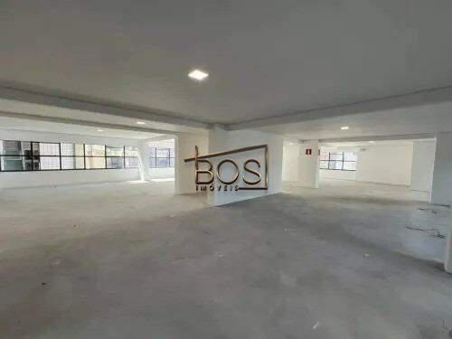 Andar, Savassi, 0 Quarto, 2 Vagas