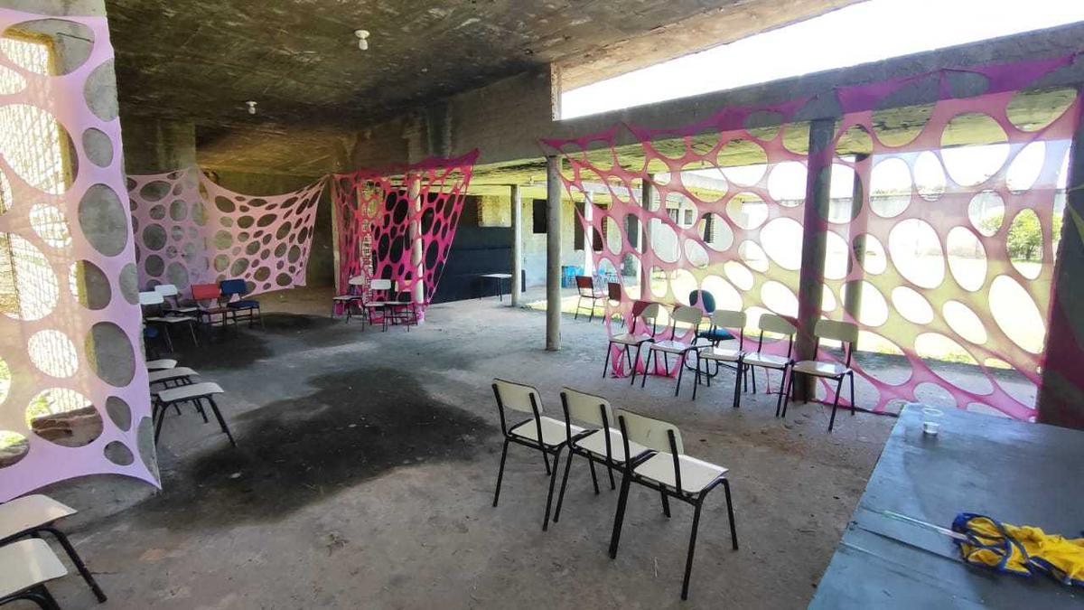 Casa, Bandeirantes (pampulha), 16 Quartos, 10 Vagas