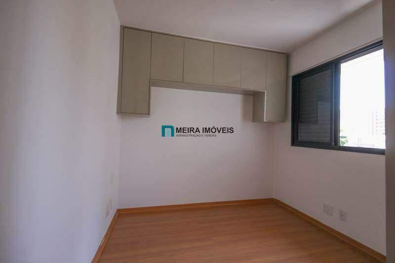 Cobertura, Sion, 2 Quartos, 1 Vaga, 1 Suíte