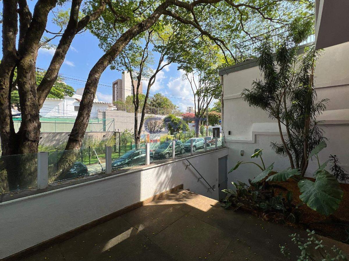 Casa, Serra, 7 Quartos, 6 Vagas, 3 Suítes