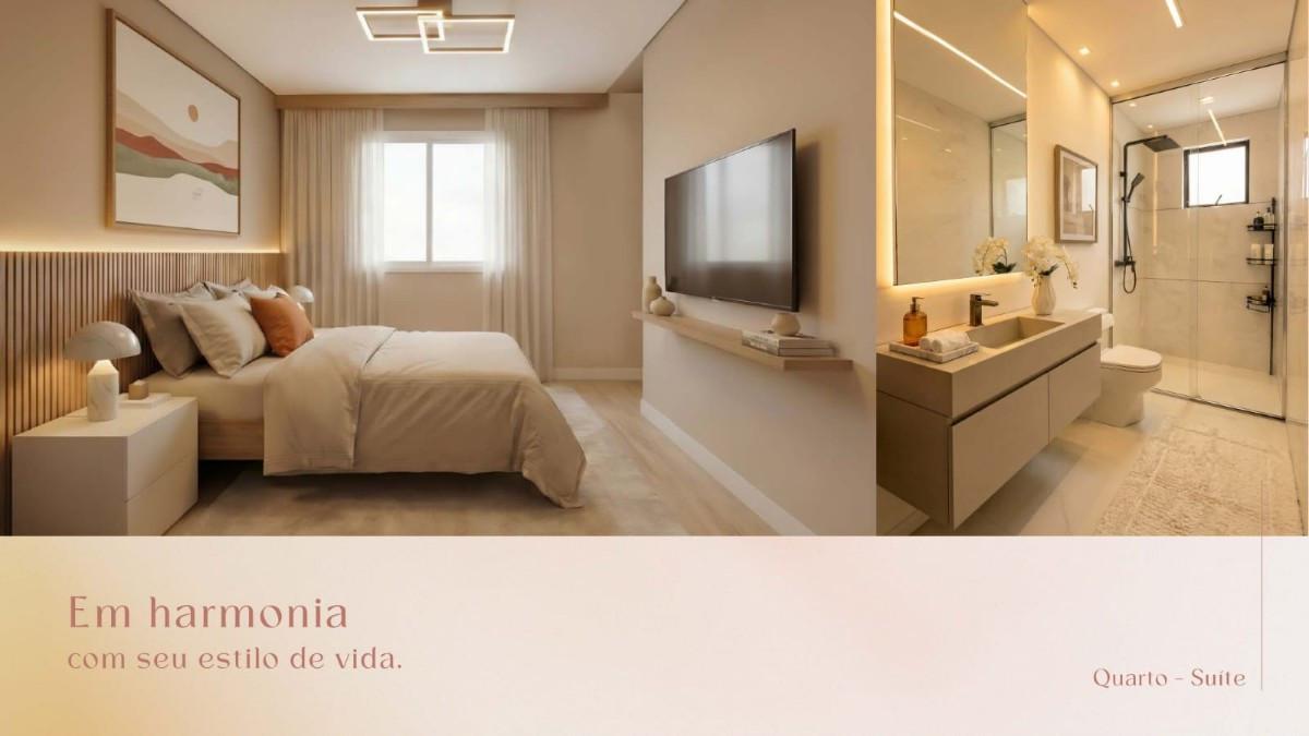 Apartamento, Prado, 2 Quartos, 1 Vaga, 1 Suíte