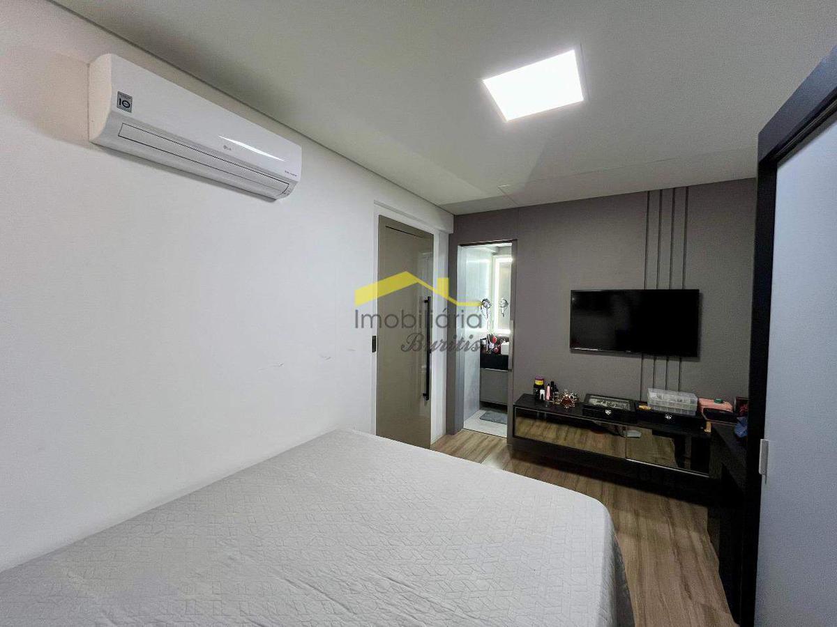 Casa, Buritis, 3 Quartos, 3 Vagas, 2 Suítes