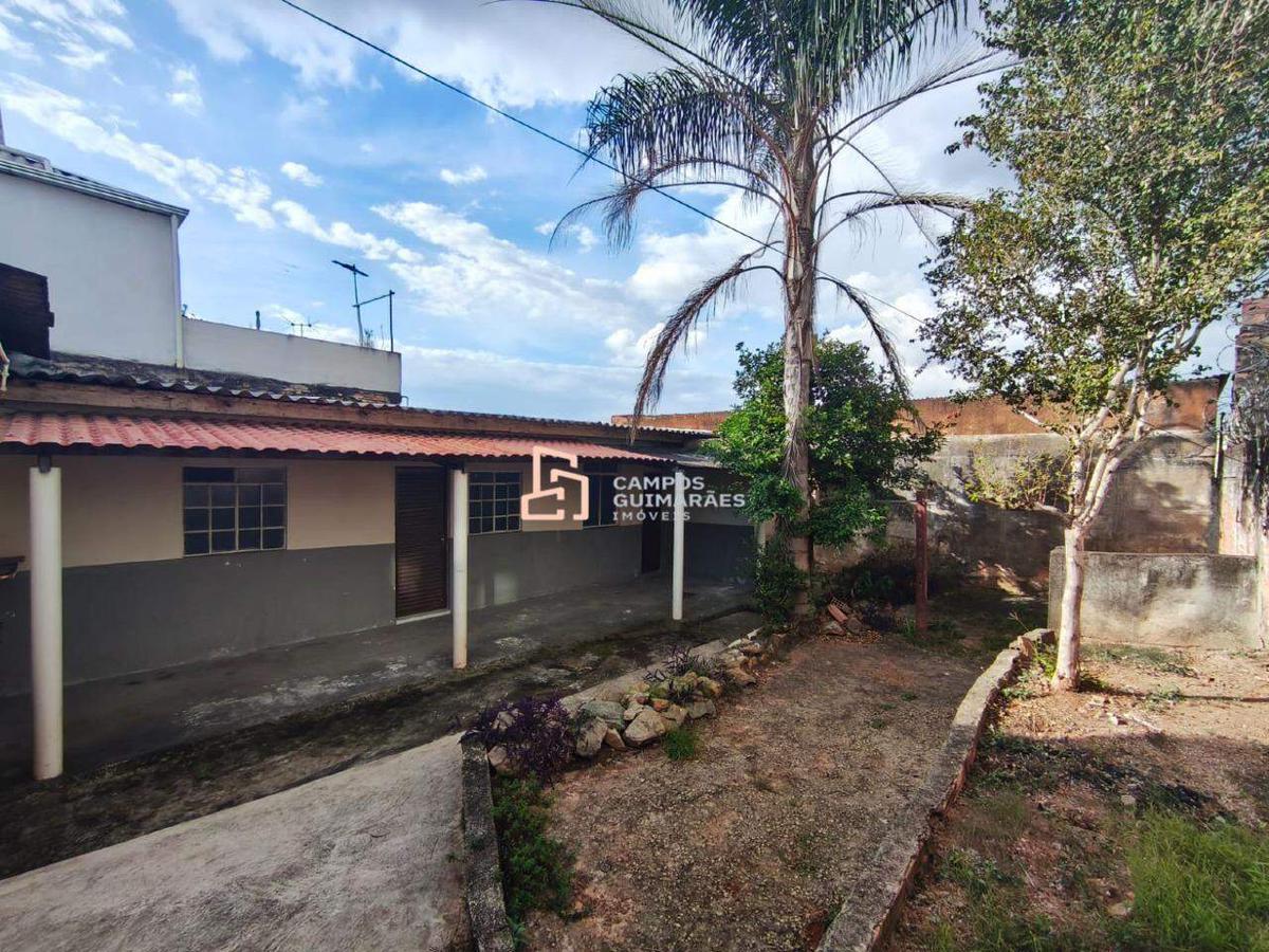 Casa, Miramar (barreiro), 1 Quarto