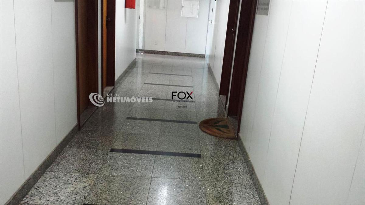 Sala, Santa Efigênia, 0 Quarto, 2 Vagas
