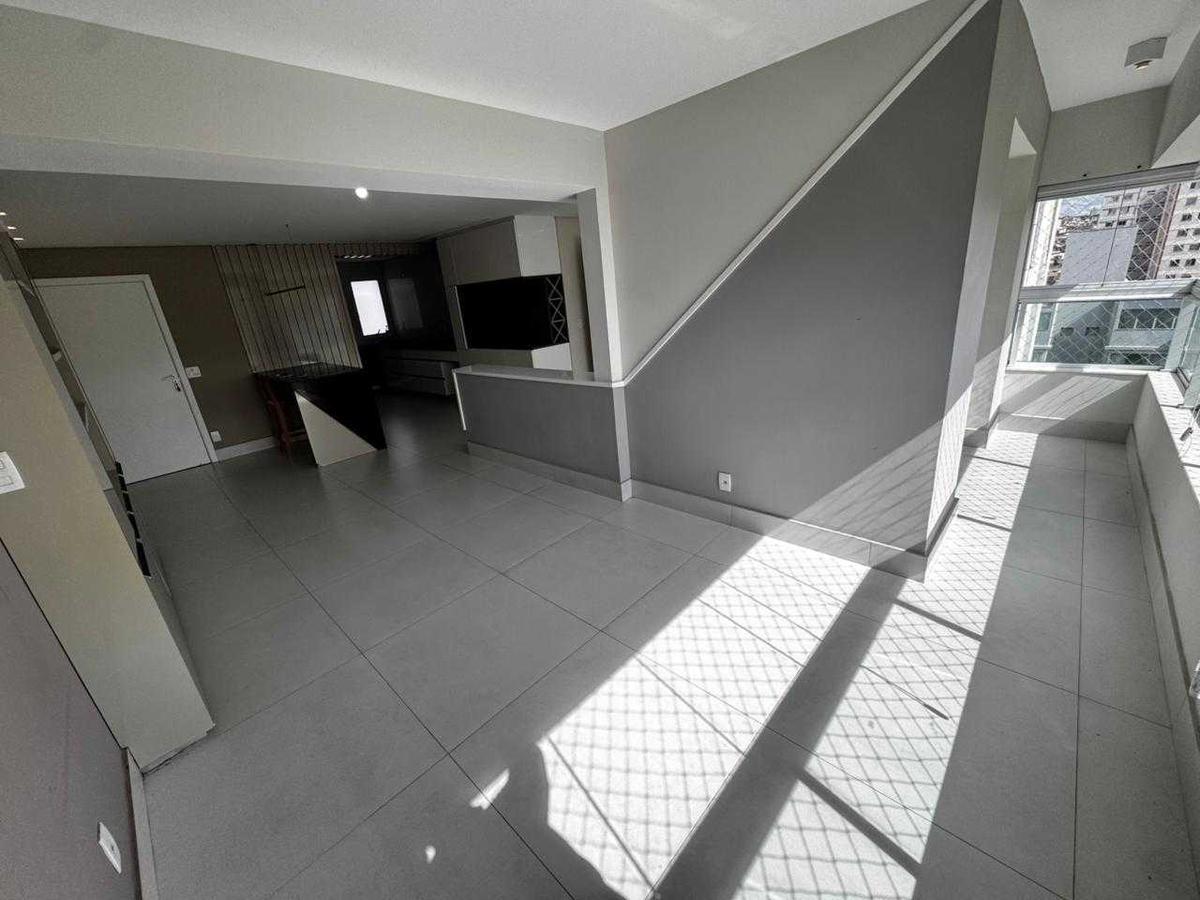 Apartamento, Ipiranga, 3 Quartos, 3 Vagas, 1 Suíte
