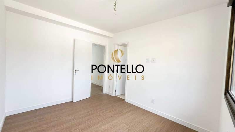 Apartamento, Santa Lúcia, 4 Quartos, 4 Vagas, 4 Suítes