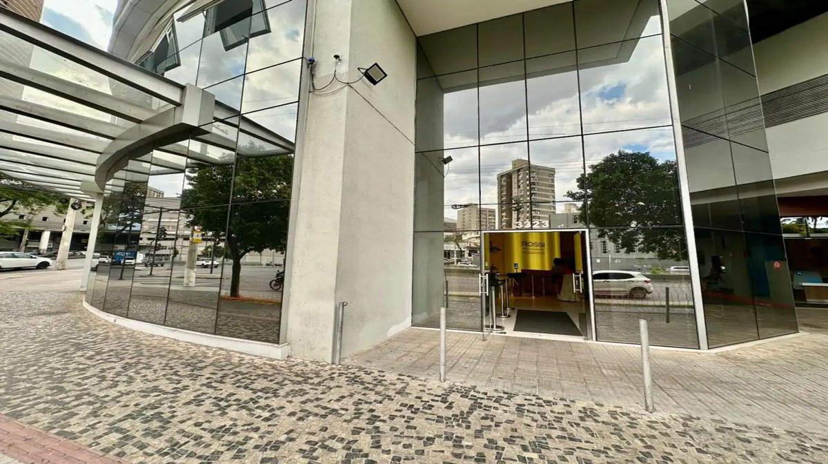 Sala, Santa Teresa, 0 Quarto, 2 Vagas