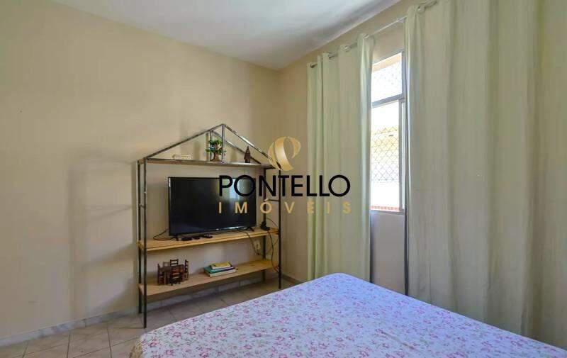 Cobertura, Silveira, 4 Quartos, 2 Vagas, 1 Suíte