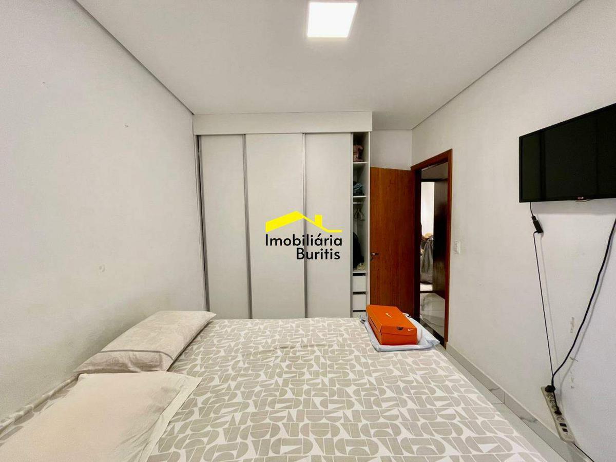 Apartamento, Estoril, 3 Quartos, 1 Vaga
