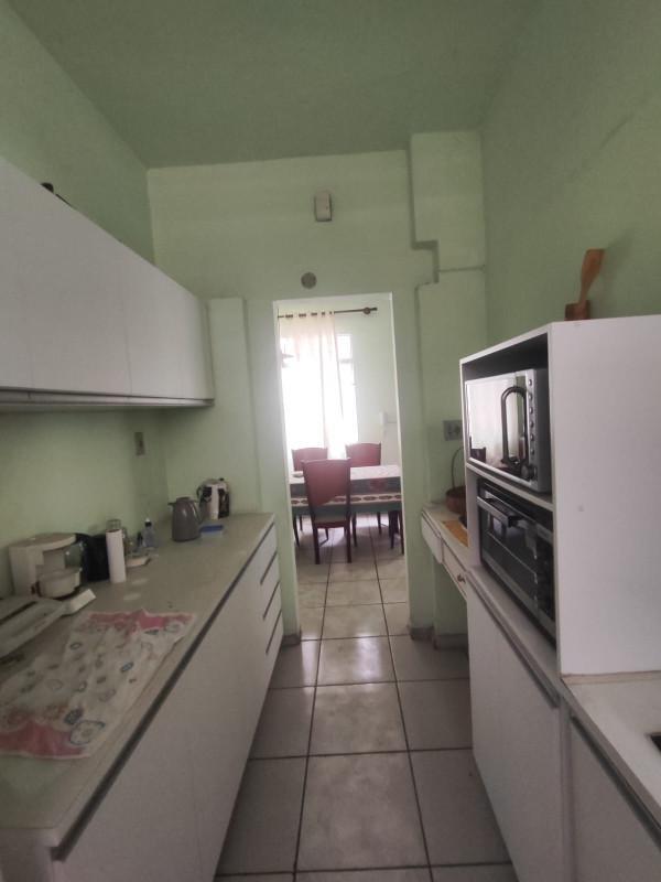 Apartamento, Barroca, 3 Quartos, 1 Vaga, 1 Suíte