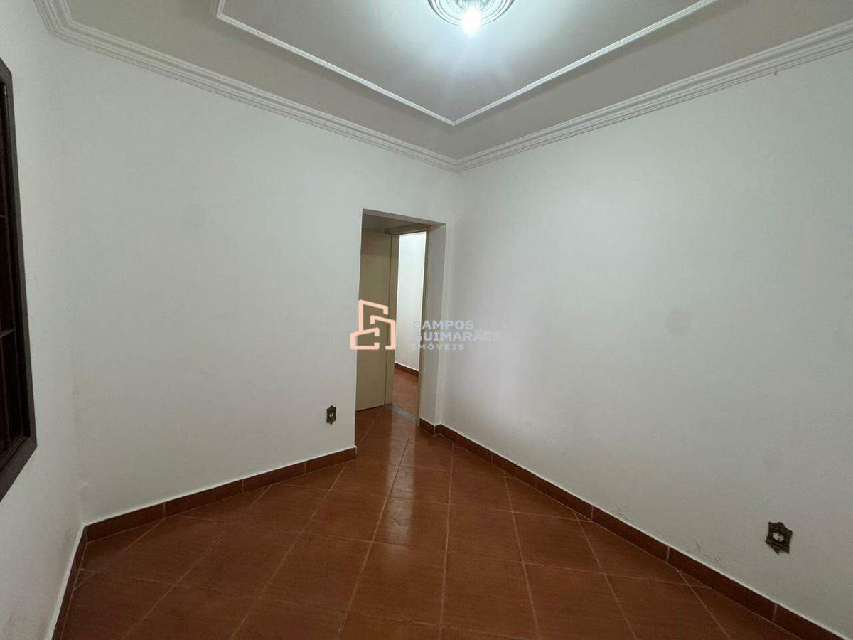 Apartamento, Barreiro, 3 Quartos, 1 Vaga