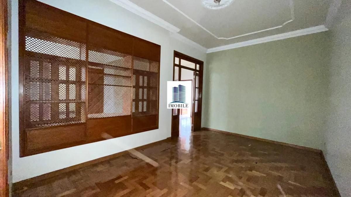 Apartamento, Centro, 3 Quartos, 0 Vaga