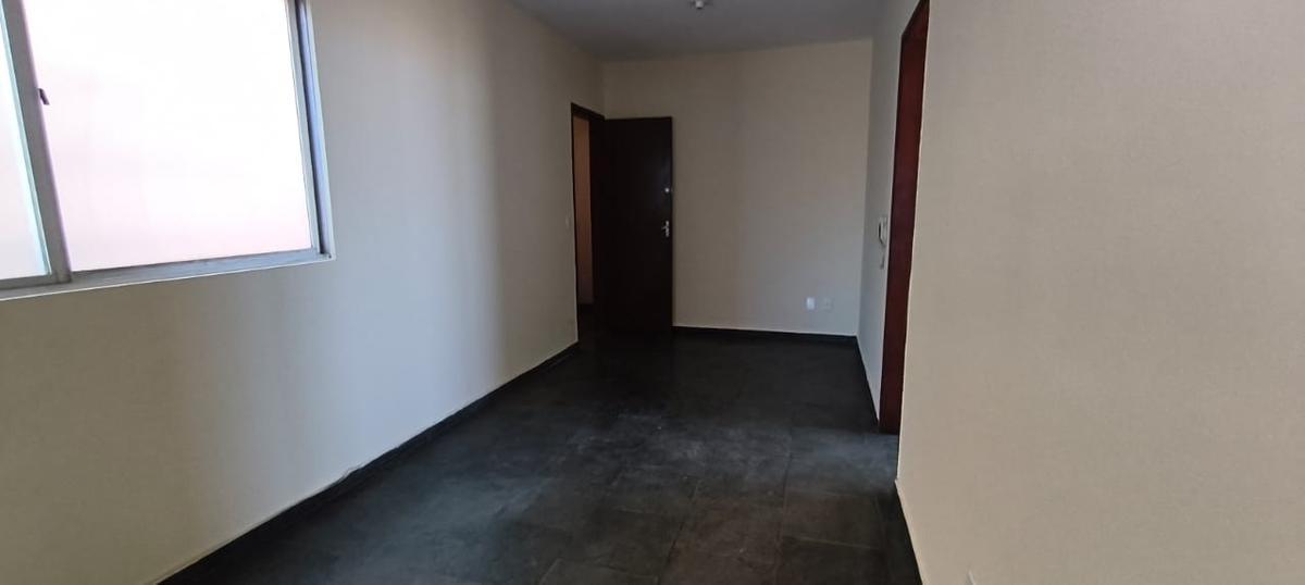 Apartamento, Santa Cruz, 3 Quartos, 1 Vaga