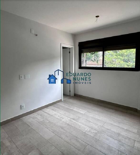 Apartamento, Santo Agostinho, 3 Quartos, 2 Vagas, 1 Suíte