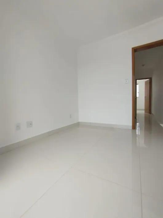 Casa, Jardim Guanabara, 2 Quartos, 1 Vaga