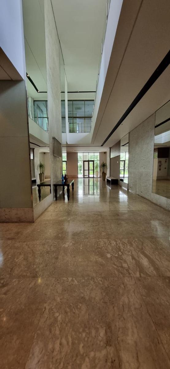 Apartamento, Vila da Serra, 4 Quartos, 4 Vagas, 4 Suítes