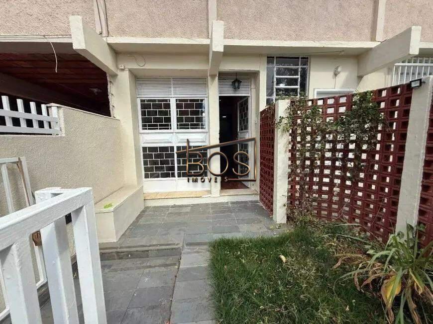 Casa, Santo Antônio, 2 Quartos, 2 Vagas