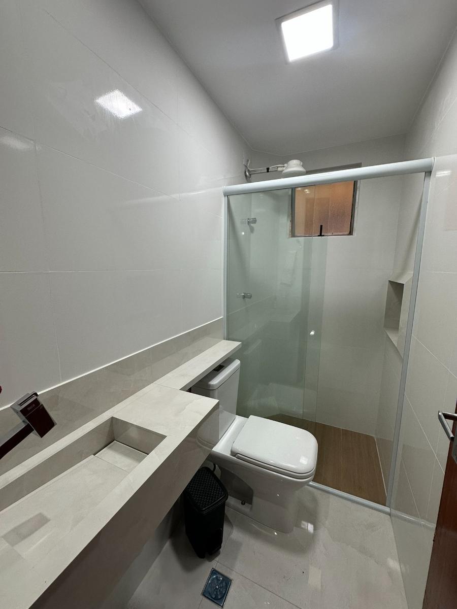 Apartamento, Palmares, 3 Quartos, 1 Vaga, 1 Suíte