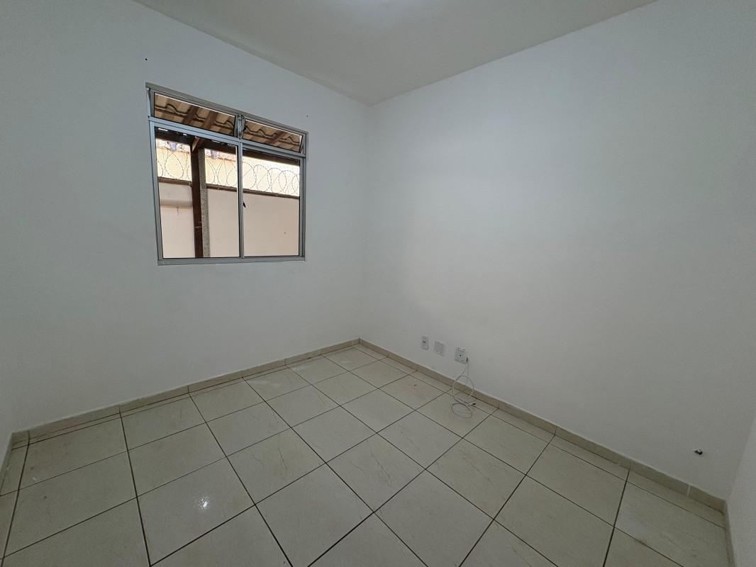 Apartamento, Serrano, 3 Quartos, 1 Vaga, 1 Suíte
