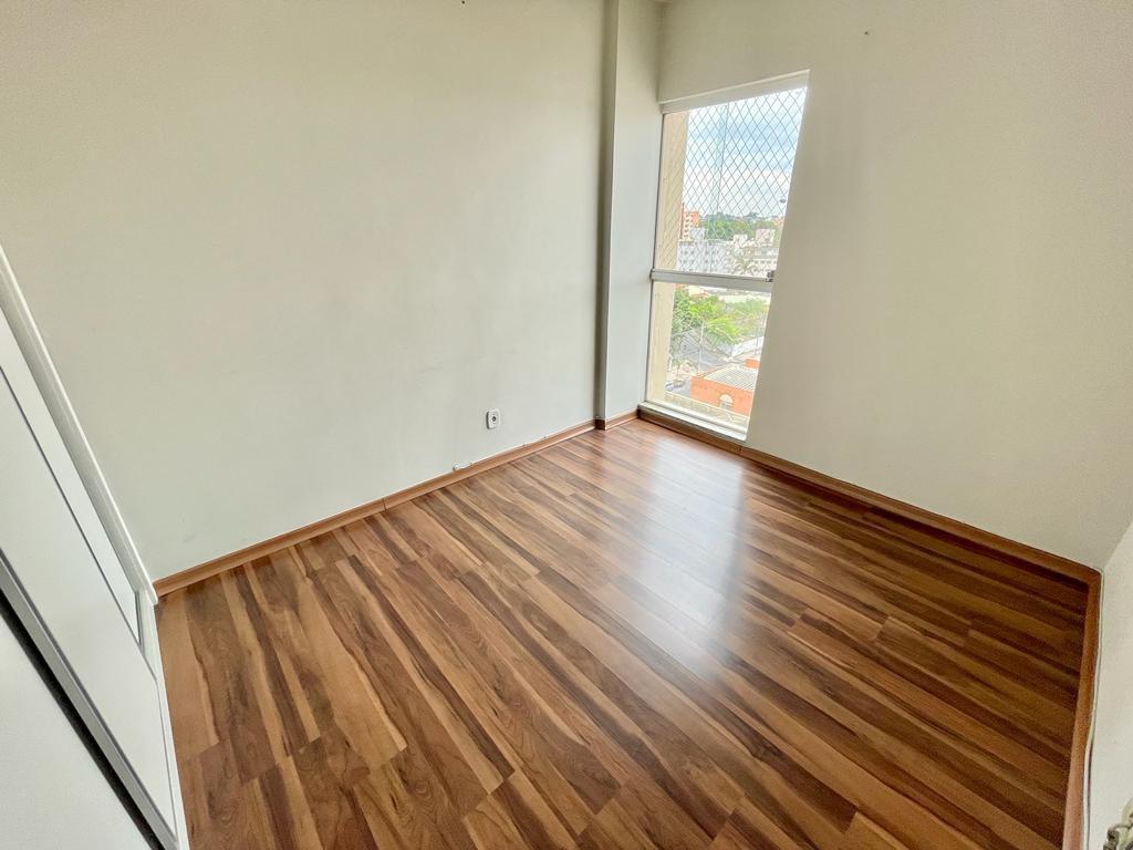 Apartamento, Aeroporto, 3 Quartos, 1 Vaga, 1 Suíte