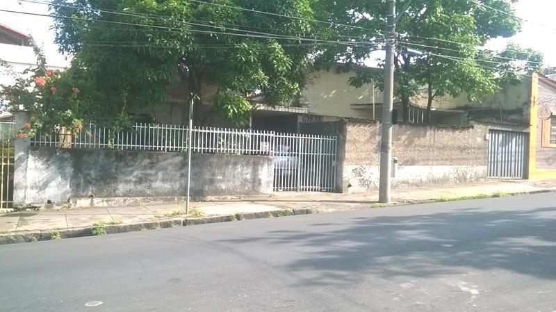 Lote, Prado, 0 Quarto, 0 Vaga