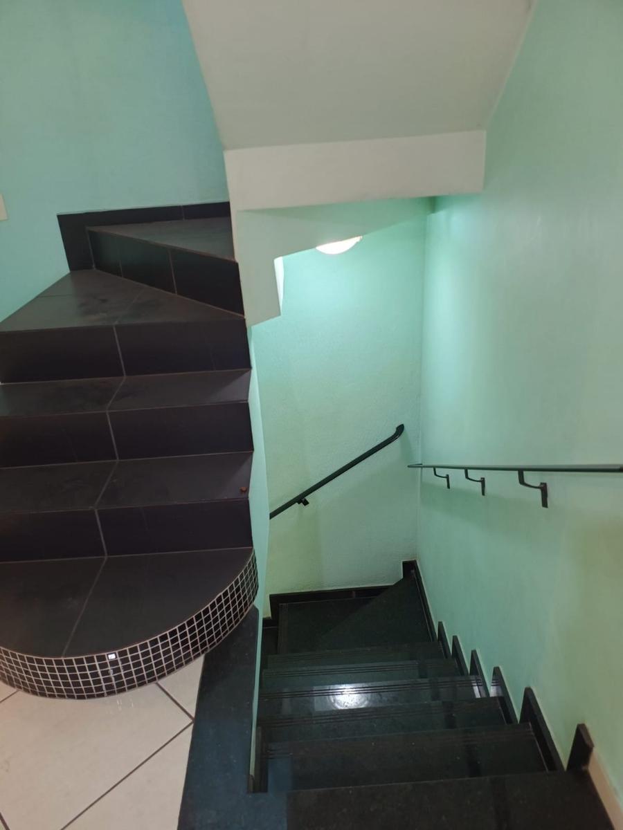 Casa, Cidade Industrial, 2 Quartos, 1 Vaga, 1 Suíte