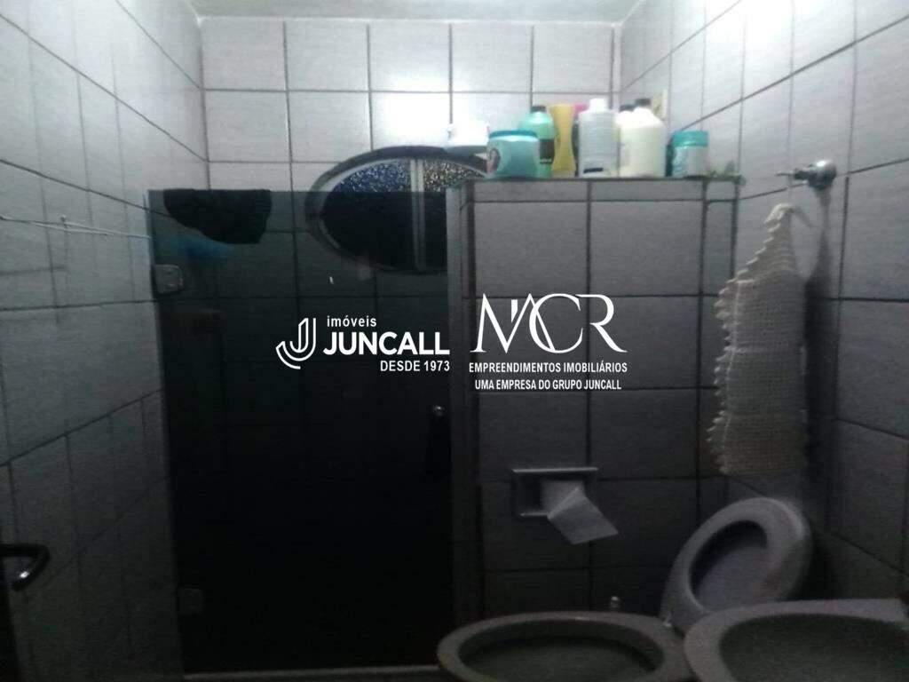 Casa, Concórdia, 5 Quartos, 2 Vagas