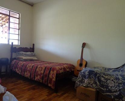 Casa, Eldorado, 4 Quartos, 4 Vagas