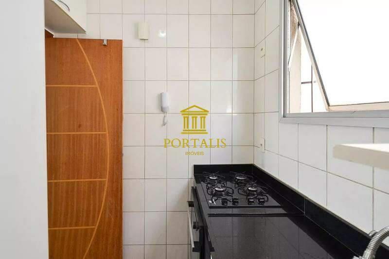 Apartamento, Dona Clara, 2 Quartos, 1 Vaga