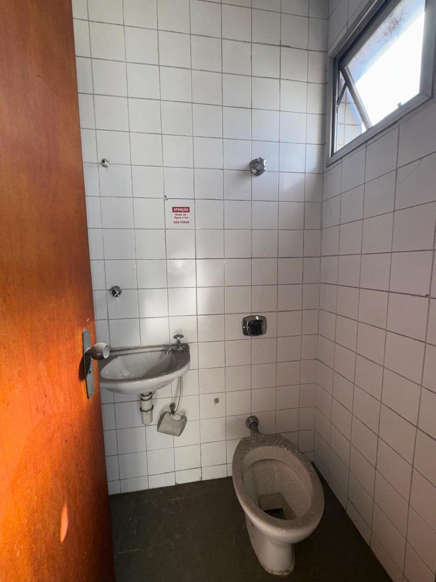Sala, Itapoã, 0 Quarto, 0 Vaga